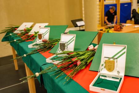 Slavnostna seja -05525